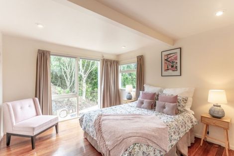 Photo of property in 329a Rosetta Road, Raumati Beach, Paraparaumu, 5032