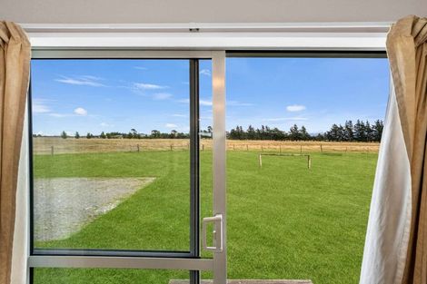 Photo of property in 31 Browns Rock Road, Burnt Hill, Oxford, 7495