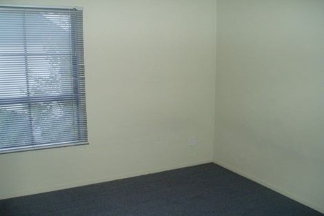 Photo of property in 1/20 Harman Street, Addington, Christchurch, 8024