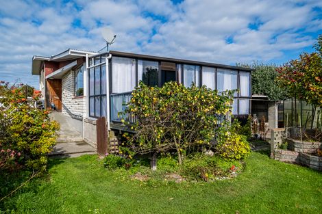 Photo of property in 3 Lisava Avenue, Seaview, Timaru, 7910