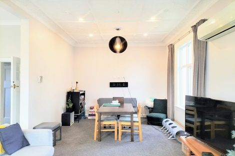 Photo of property in 93 Queens Drive, Saint Kilda, Dunedin, 9012