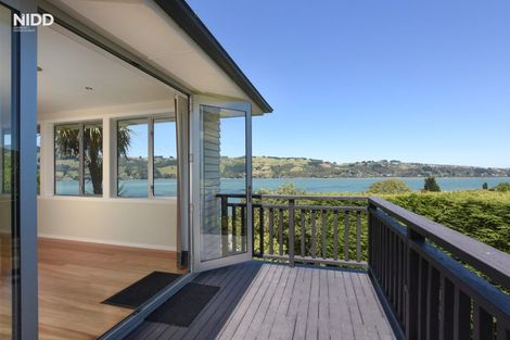 Photo of property in 25 Rotoiti Street, Maia, Dunedin, 9022