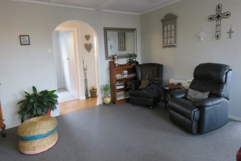 Photo of property in 53 Thomas Place, Foxton Beach, Foxton, 4815