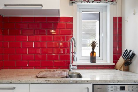 Photo of property in 24 Limbrick Street, Terrace End, Palmerston North, 4410