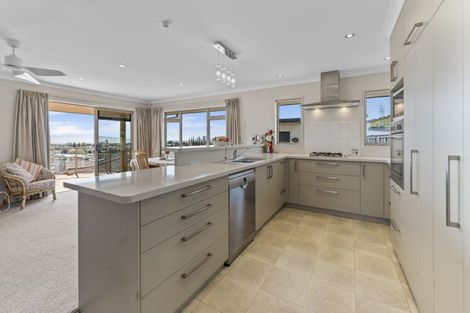 Photo of property in 6 Norfolk Place, Stoke, Nelson, 7011