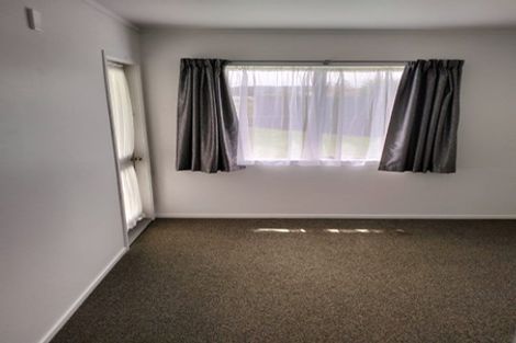 Photo of property in 27 Thomas Street, Tikipunga, Whangarei, 0112