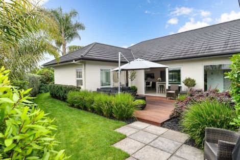 Photo of property in 4 Michael Terrence Place, Flagstaff, Hamilton, 3210