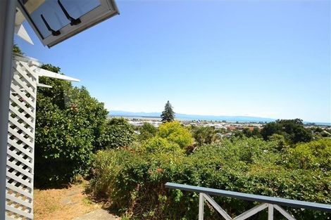 Photo of property in 2 Merrin Way, Annesbrook, Nelson, 7011