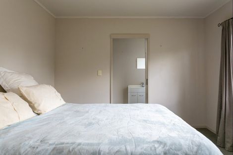 Photo of property in 3 Rangiwhero Street, Omori, Turangi, 3381