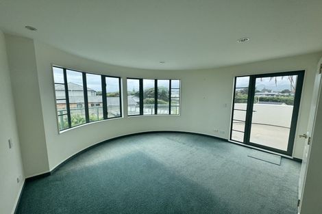 Photo of property in 69 Field Way, Waikanae Beach, Waikanae, 5036