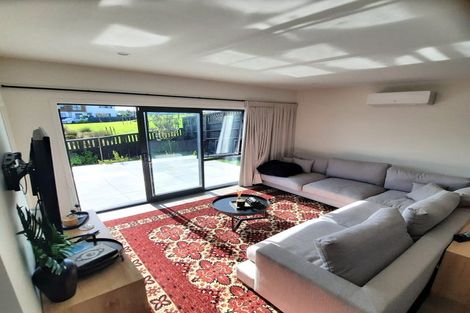 Photo of property in 8 Canna Street, Totara Park, Auckland, 2019