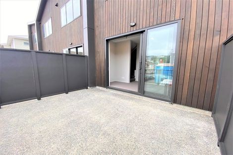 Photo of property in Aniva Terrace, 32 Ferguson Street, Newtown, Wellington, 6021