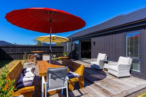 Photo of property in 11 Ketu Lane, Redwoodtown, Blenheim, 7201