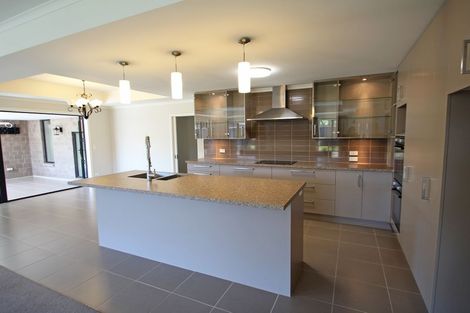 Photo of property in 44 Blue Stone Drive, Waiareka Junction, Oamaru, 9401