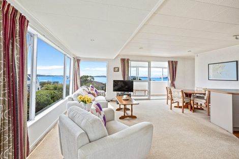 Photo of property in 15 Kotuku Place, Snells Beach, 0920