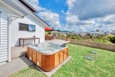 Photo of property in 19 Kawaupaka Road, Kaukapakapa, Helensville, 0875