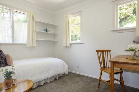 Photo of property in 329 Malvern Street, Glenleith, Dunedin, 9010