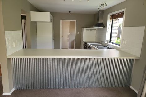 Photo of property in 42a Ward Street, Addington, Christchurch, 8024