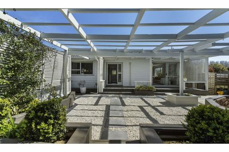 Photo of property in 43 Archmillen Avenue, Pakuranga Heights, Auckland, 2010