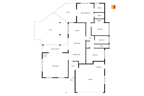 Photo of property in 14 Sunninghurst Drive, Fairfield, Dunedin, 9018