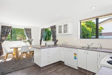 Photo of property in 12 Seascape Gardens, Bromley, Christchurch, 8062