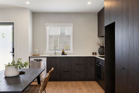 Photo of property in 1/19 Richmond Street, Whitiora, Hamilton, 3200