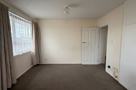 Photo of property in 1/6 Dilworth Street, Riccarton, Christchurch, 8011