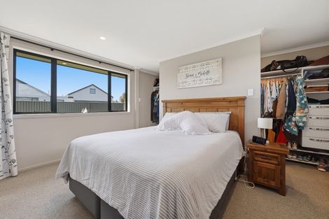 Photo of property in 26 Anderton Crescent, Mosgiel, 9024
