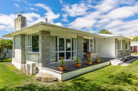 Photo of property in 19 Milford Street, Witherlea, Blenheim, 7201