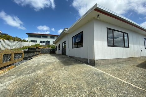 Photo of property in 222 State Highway 10, Coopers Beach, 0420