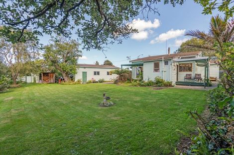 Photo of property in 41 High Street, Bulls, 4818