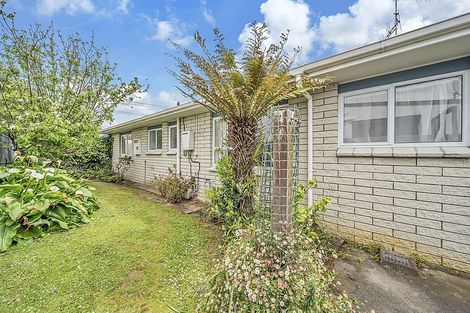 Photo of property in 24 Surrey Street, Hawera, 4610