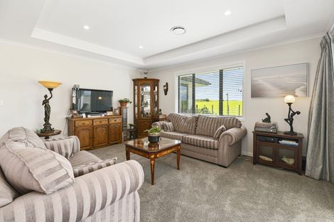 Photo of property in 64 Pinehurst Crescent, Morrinsville, 3300