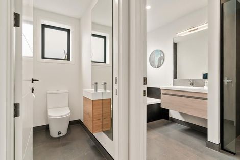 Photo of property in 11 Searle Drive, Cromwell, 9310