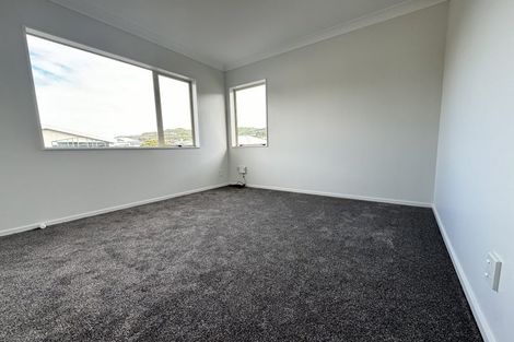 Photo of property in 10a Trafalgar Street, Johnsonville, Wellington, 6037