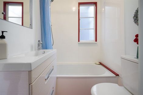 Photo of property in 115 Pine Avenue, South New Brighton, Christchurch, 8062