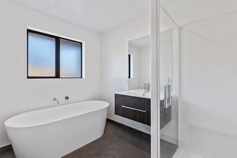 Photo of property in 58d Ashbury Drive, Tinwald, 7774