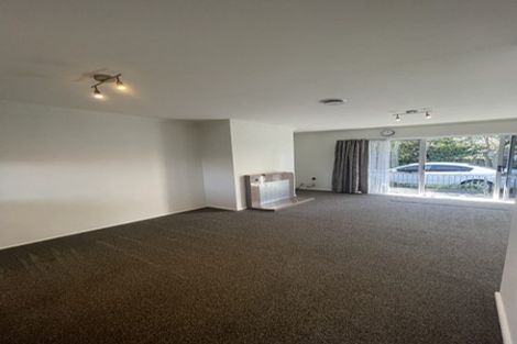 Photo of property in 2/65 Lincoln Road, Hillmorton, Christchurch, 8024