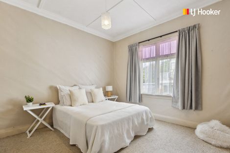 Photo of property in 25 Silverton Street, Andersons Bay, Dunedin, 9013