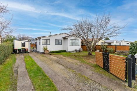 Photo of property in 57 Tay Street, Mosgiel, 9024