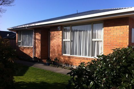 Photo of property in 1/62 Fortune Street, Mairehau, Christchurch, 8052