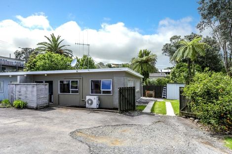 Photo of property in 48b Pitcairn Street, Oakura, 4314