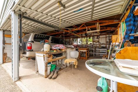 Photo of property in 5 Edward Street, Waimate, 7924