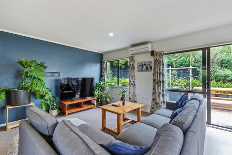 Photo of property in 5 Paikea Lane, Kaiwaka, 0573