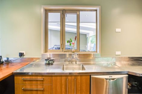 Photo of property in 344 Tapu Coroglen Road, Tapu, Thames, 3575