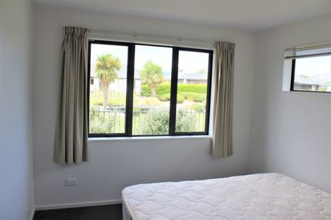 Photo of property in 36 Mariposa Crescent, Aidanfield, Christchurch, 8025