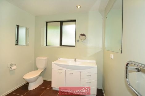 Photo of property in 198 Somerville Street, Shiel Hill, Dunedin, 9013