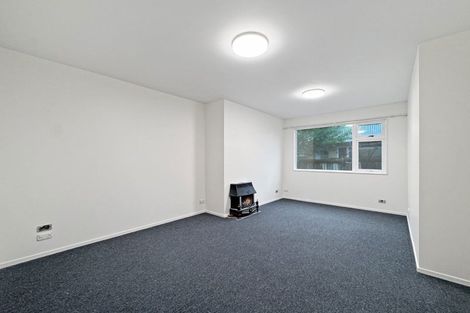 Photo of property in 25a Trafalgar Street, Johnsonville, Wellington, 6037