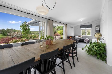 Photo of property in 18b Plummer Road, Whakamarama, Tauranga, 3179
