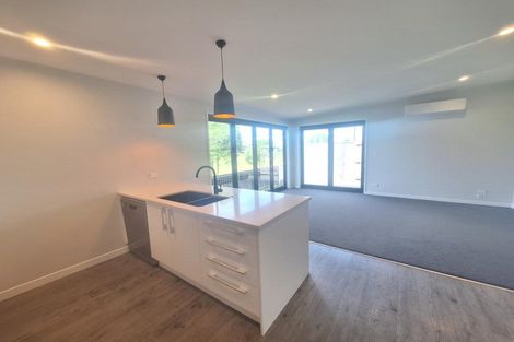 Photo of property in 14 Chain Place, Papamoa, 3118
